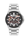 SLAZENGER SL.09.2264.1.02