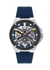 SLAZENGER SL.09.2265.1.04