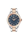 SLAZENGER SL.09.2271.3.02