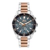 SLAZENGER SL.09.2273.2.07