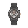 SLAZENGER SL.09.2303.2.01