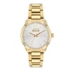 SLAZENGER SL.09.2304.3.04