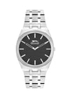 SLAZENGER SL.09.2310.1.03