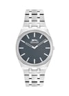 SLAZENGER SL.09.2310.1.08