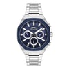 SLAZENGER SL.09.2322.2.02