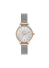 SLAZENGER SL.09.2458.3.06