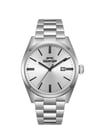 SLAZENGER SL.09.2477.1.05