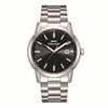SLAZENGER SL.09.2495.1.01