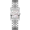 SLAZENGER SL.09.2505.3.01