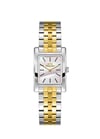 SLAZENGER SL.09.2505.3.04