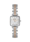 SLAZENGER SL.09.2507.3.03