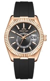 SLAZENGER SL.09.2514.1.05
