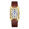 SLAZENGER SL.09.2525.3.04