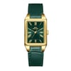 SLAZENGER SL.09.2525.3.05