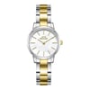 SLAZENGER SL.09.2536.3.06