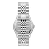 SLAZENGER SL.09.2573.1.390 ERKEK KOL SAATİ