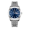 SLAZENGER SL.09.2579.1.390 ERKEK KOL SAATİ