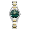 SLAZENGER SL.09.2590.3.370