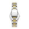 SLAZENGER SL.09.2590.3.370