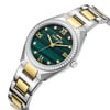 SLAZENGER SL.09.2590.3.370