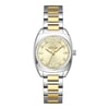 SLAZENGER SL.09.2597.3.110