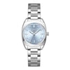 SLAZENGER SL.09.2597.3.300