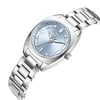 SLAZENGER SL.09.2597.3.300