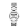 SLAZENGER SL.09.2597.3.300