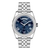 SLAZENGER SL.09.2607.1.390