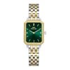 SLAZENGER SL.09.2620.3.270