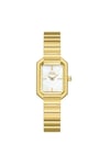 SLAZENGER SL.09.2621.3.120