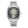 SLAZENGER SL.09.2625.1.300