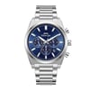 SLAZENGER SL.09.2631.2.390