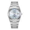 SLAZENGER SL.09.2636.1.300 ERKEK KOL SAATİ