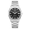 SLAZENGER SL.09.2638.1.350