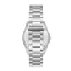 SLAZENGER SL.09.2638.1.390
