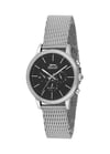 SLAZENGER SL.09.6057.3.03