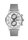 SLAZENGER WATCHES SL.09.1844.2.07