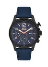 SLAZENGER WATCHES SL.09.1991.2.04