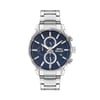 SLAZENGER WATCHES SL.09.2059.2.02 ERKEK KOL SAATİ