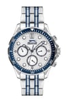 SLAZENGER WATCHES SL.09.2092.2.02