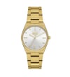 SLAZENGER WATCHES SL.09.2116.3.05