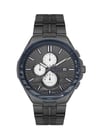 SLAZENGER WATCHES SL.09.2129.2.02