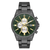 SLAZENGER WATCHES SL.09.2139.2.04