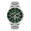 SLAZENGER WATCHES SL.09.2147.2.04
