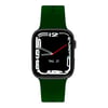 SLAZENGER WATCHES SL.09.2168.5.04 ERKEK KOL SAATİ