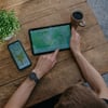SUUNTO 9 PEAK PRO TİTANIUM SLATE