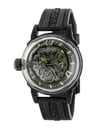 U-BOAT 3347 ERKEK KOL SAATİ