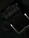 U-BOAT 3350 ERKEK KOL SAATİ