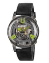 U-BOAT 3350 ERKEK KOL SAATİ